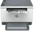 Urz. wielof. laserowe mono HP LaserJet MFP M234dw (6GW99F)