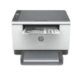 Urz. wielof. laserowe mono HP LaserJet MFP M234dw (6GW99F)