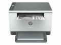 Urz. wielof. laserowe mono HP LaserJet MFP M234dwe (6GW99E)