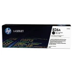Toner HP 826A do Color LaserJet Enterprise M855 (CF310A) | 29 000 str. Black