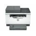 Urz. wielof. laserowe mono HP LaserJet MFPM234sdn (6GX00F)