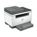 Urz. wielof. laserowe mono HP LaserJet MFPM234sdn (6GX00F)
