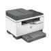 Urz. wielof. laserowe mono HP LaserJet MFPM234sdn (6GX00F)