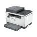 Urz. wielof. laserowe mono HP LaserJet MFPM234sdn (6GX00F)