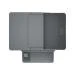 Urz. wielof. laserowe mono HP LaserJet MFPM234sdn (6GX00F)