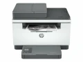Urz. wielof. laserowe mono HP LaserJet MFPM234sdn (6GX00F)