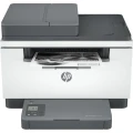 Urz. wielof. laserowe mono HP LaserJet MFPM234sdn (6GX00F)
