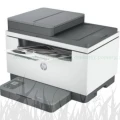Urz. wielof. laserowe mono HP LaserJet MFPM234sdne (6GX00E)