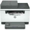 Urz. wielof. laserowe mono HP LaserJet MFPM234sdne (6GX00E)