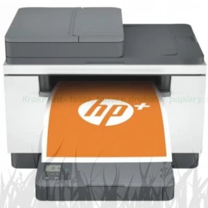 Urz. wielof. laserowe mono HP LaserJet MFPM234sdwe (6GX01E)