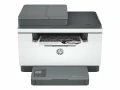 Urz. wielof. laserowe mono HP LaserJet MFPM234sdwe (6GX01E)
