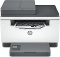 Urz. wielof. laserowe mono HP LaserJet MFPM234sdwe (6GX01E)