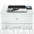 Urz. wielof. laserowe mono HP LaserJet Pro 4002dwe (2Z606E) [WERSJA HP+]