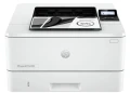 Urz. wielof. laserowe mono HP LaserJet Pro 4002dwe (2Z606E) [WERSJA HP+]