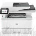 Urz. wielof. laserowe mono HP LaserJet Pro 4102dw (2Z622F#B19)