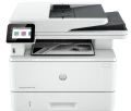 Urz. wielof. laserowe mono HP LaserJet Pro 4102dw (2Z622F#B19)