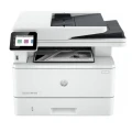 Urz. wielof. laserowe mono HP LaserJet Pro 4102dw (2Z622F#B19)