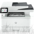 Urz. wielof. laserowe mono HP LaserJet Pro 4102fdn (2Z623F#B19)