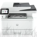 Urz. wielof. laserowe mono HP LaserJet Pro 4102fdn (2Z623F#B19)