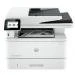 Urz. wielof. laserowe mono HP LaserJet Pro 4102fdn (2Z623F#B19)