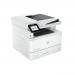 Urz. wielof. laserowe mono HP LaserJet Pro 4102fdn (2Z623F#B19)
