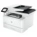 Urz. wielof. laserowe mono HP LaserJet Pro 4102fdn (2Z623F#B19)