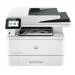Urz. wielof. laserowe mono HP LaserJet Pro 4102fdn (2Z623F#B19)