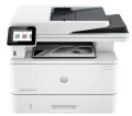 Urz. wielof. laserowe mono HP LaserJet Pro 4102fdn (2Z623F#B19)