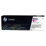 Toner Hewlett-Packard Oryginał 826A (CF313A) Magenta
