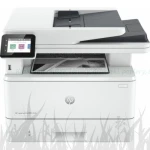 Urz. wielof. laserowe mono HP LaserJet Pro 4102fdw (2Z624F#B19)