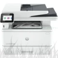 Urz. wielof. laserowe mono HP LaserJet Pro 4102fdw (2Z624F#B19)