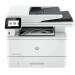 Urz. wielof. laserowe mono HP LaserJet Pro 4102fdw (2Z624F#B19)
