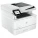 Urz. wielof. laserowe mono HP LaserJet Pro 4102fdw (2Z624F#B19)