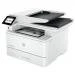 Urz. wielof. laserowe mono HP LaserJet Pro 4102fdw (2Z624F#B19)