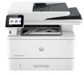 Urz. wielof. laserowe mono HP LaserJet Pro 4102fdw (2Z624F#B19)