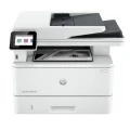 Urz. wielof. laserowe mono HP LaserJet Pro 4102fdw (2Z624F#B19)