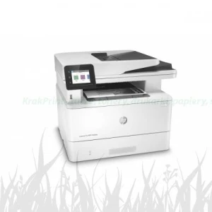 Urz. wielof. laserowe mono HP LaserJet PRO M428dw (W1A28A)