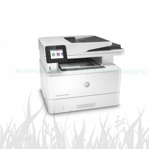 Urz. wielof. laserowe mono HP LaserJet PRO M428dw (W1A28A)