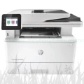 Urz. wielof. laserowe mono HP LaserJet PRO M428dw (W1A28A)