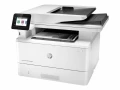 Urz. wielof. laserowe mono HP LaserJet PRO M428dw (W1A28A)