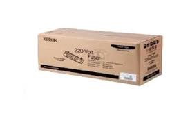 Fuser Xerox Oryginał 115R00074 