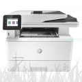 Serwis HP LaserJet Pro MFP M428fdn