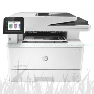 Urz. wielof. laserowe mono HP LaserJet PRO M428fdn (W1A29A)