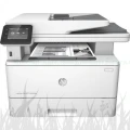 Urz. wielof. laserowe mono HP LaserJet PRO M428fdw (W1A30A)