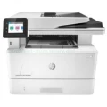 Urz. wielof. laserowe mono HP LaserJet PRO M428fdw (W1A30A)