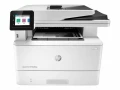 Urz. wielof. laserowe mono HP LaserJet PRO M428fdw (W1A30A)