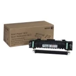 Oryginalny Fuser do Xerox WorkCentre 3615, 3655 (115R00085)