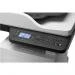 Urz. wielof. laserowe mono HP LaserJet Pro MFP 432fdn (7UQ76A)