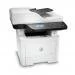 Urz. wielof. laserowe mono HP LaserJet Pro MFP 432fdn (7UQ76A)
