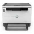Urz. wielof. laserowe mono HP LaserJet Tank MFP2604dw (381V0A)